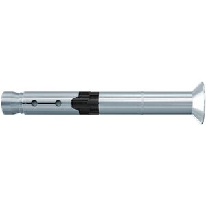 Fischer Wall Plug - Expansion Anchor 20 pcs - High-Performance Steel Fischer Wall Plug - Expansion Anchor 20 pcs - High-Performance Steel