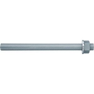 Fischer Marke FIS A M 10 x 170 - Ankerstange - Stahl Fischer Marke FIS A M 10 x 170 - Ankerstange - Stahl