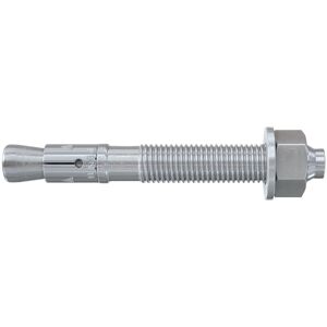 Fischer FBN II Expansion Anchor - Heavy Duty for Concrete Fischer FBN II Expansion Anchor - Heavy Duty for Concrete