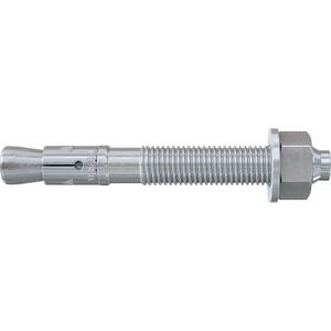 Fischer FBN II 16/25 Expansion anchor Fischer FBN II 16/25 Expansion anchor