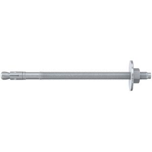 Fischer FBN II GS Anchor 12/80 - Wall Plug, Expansion, Steel Fischer FBN II GS Anchor 12/80 - Wall Plug, Expansion, Steel