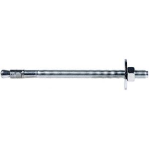 Fischer FBN II Uitbreidanker - Zware betondekking Fischer FBN II Uitbreidanker - Zware betondekking