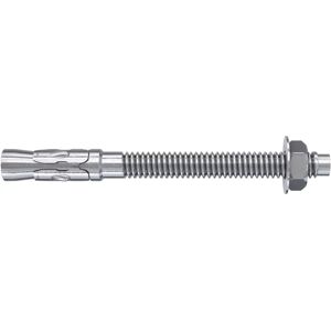 Fischer Wall Plug 45646 - High Load Fixing Solution Fischer Wall Plug 45646 - High Load Fixing Solution
