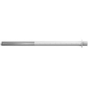Fischer M10-M12 Wall Plug - 45707 - Wall Anchor - 10 pcs Fischer M10-M12 Wall Plug - 45707 - Wall Anchor - 10 pcs