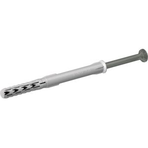 Fischer SXR 10 180mm Ancoraggio espansione - Expansion anchor Fischer SXR 10 180mm Ancoraggio espansione - Expansion anchor