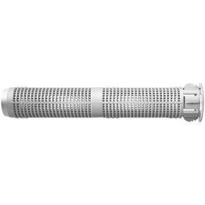 Fischer 46704 Wall Plug - 20 pcs, 200mm Fischer 46704 Wall Plug - 20 pcs, 200mm