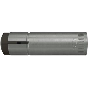 gancio a parete Fischer Fzea ii 12x40 M10 - Ancoraggio a Vite per Installazioni Non Passanti gancio a parete Fischer Fzea ii 12x40 M10 - Ancoraggio a Vite per Installazioni Non Passanti