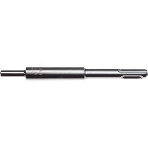 Fischer 48072 Mèche 1 pcs - Ensemble Perceuse à Marteau Fischer 48072 Mèche 1 pcs - Ensemble Perceuse à Marteau