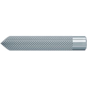Fischer 48221 Cheville - M5, 75mm, 10 pcs Fischer 48221 Cheville - M5, 75mm, 10 pcs