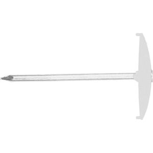 Fischer NSB 3/60 Kabelklem - Bevestigingssysteem Fischer NSB 3/60 Kabelklem - Bevestigingssysteem