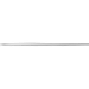 Fischer Modèle 48983 Tuyau d'eau flexible - Extension profonde - 10 pcs Fischer Modèle 48983 Tuyau d'eau flexible - Extension profonde - 10 pcs