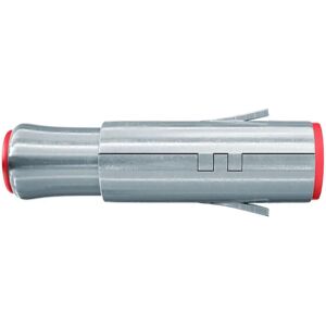 Fischer SL M 20 Zware muurplug Fischer SL M 20 Zware muurplug