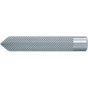 Fischer Model 50562 Herbruikbare Draadanker voor Muur - Schroefanker voor Beton Fischer Model 50562 Herbruikbare Draadanker voor Muur - Schroefanker voor Beton