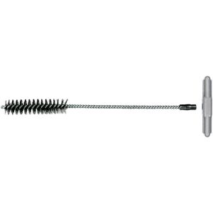 Fischer 52277 Surface Preparation Cleaner - Surface Prep Tool Fischer 52277 Surface Preparation Cleaner - Surface Prep Tool