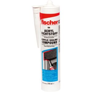 Fischer Modelo 053112 Vedação Marrom - Uso Interno Fischer Modelo 053112 Vedação Marrom - Uso Interno