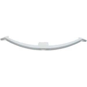 Fischer Cable Clamp - Grey - 50 pcs. Fischer Cable Clamp - Grey - 50 pcs.