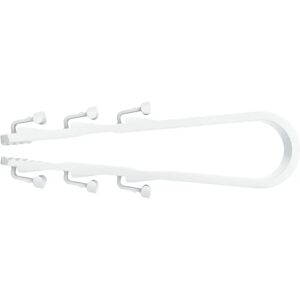 Collier de câble Fischer - SF plus LS 8/28 Collier de câble Fischer - SF plus LS 8/28