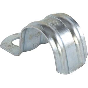 Fischer BSM-37 Metal Cable Clamp - Cable Clamp Fischer BSM-37 Metal Cable Clamp - Cable Clamp