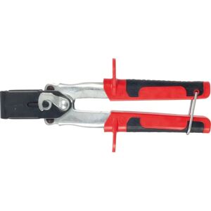 Fischer HM Z 1 Metallzange - Hohlraumdübel Werkzeug Fischer HM Z 1 Metallzange - Hohlraumdübel Werkzeug