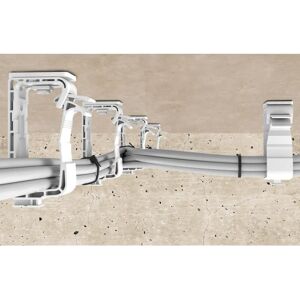 Fischer Collier UBN 78 x 300 - Collier Fischer Collier UBN 78 x 300 - Collier