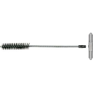 Fischer 78178 drill attachment accessory Circular brush Fischer 78178 drill attachment accessory Circular brush