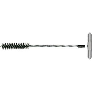 Fischer Wire Brush - Steel, 20mm, Durable - Wire Brush for Concrete Holes Fischer Wire Brush - Steel, 20mm, Durable - Wire Brush for Concrete Holes