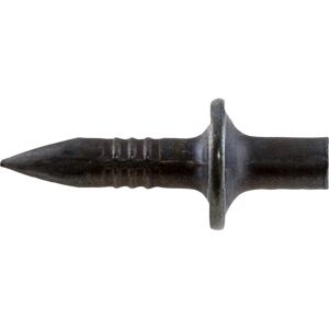 Clous Fischer ED 18 - Acier, Diamètre 4mm, Longueur 18mm - Fixation en Béton - Publicité Clous Fischer ED 18 - Acier, Diamètre 4mm, Longueur 18mm - Fixation en Béton - Publicité