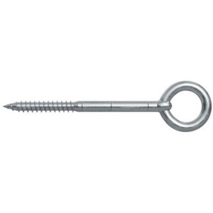 Fischer Stalen Muuranker 120mm - Uitbreidingsankerpalen Fischer Stalen Muuranker 120mm - Uitbreidingsankerpalen