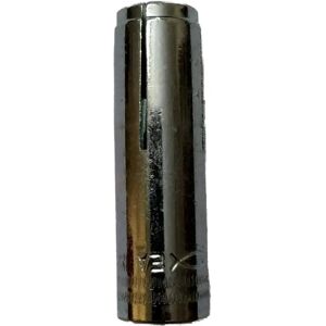Fischer EA-N M12 slaganker - Væganker Fischer EA-N M12 slaganker - Væganker