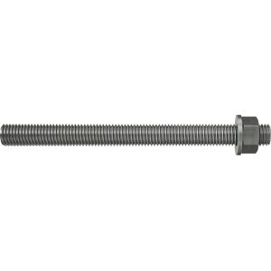 Fischer FIS A 10 - RVS Anker - 110mm Fischer FIS A 10 - RVS Anker - 110mm