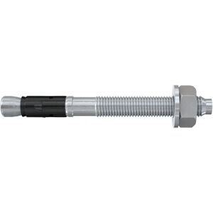Fischer FAZ II 8/10 K Ancrage Mur - Fixation Lourde Fischer FAZ II 8/10 K Ancrage Mur - Fixation Lourde