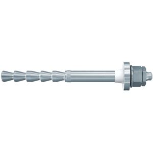 Fischer Highbond FHB-A dyn 12x100/50 Wandanker - Schraubanker Fischer Highbond FHB-A dyn 12x100/50 Wandanker - Schraubanker