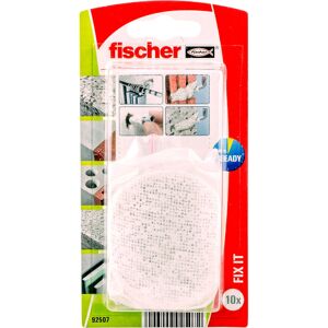 Fischer Montagekit Model 92507 - Reparatie voor Grote Gaten Fischer Montagekit Model 92507 - Reparatie voor Grote Gaten