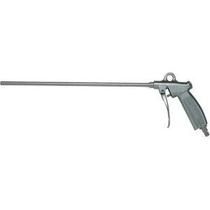 Fischer 93286 Luftkompressor Zubehör - Hochwertiges Reinigungsgerät Fischer 93286 Luftkompressor Zubehör - Hochwertiges Reinigungsgerät