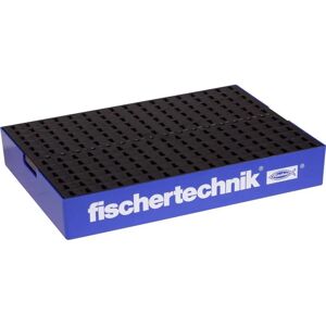 fischertechnik Sortierbox 500 - Sortierbox fischertechnik Sortierbox 500 - Sortierbox