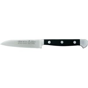 Güde Konyhai kés - 1701/09 - Éles, Rozsdamentes, Ergonomikus Fogantyú Güde Konyhai kés - 1701/09 - Éles, Rozsdamentes, Ergonomikus Fogantyú