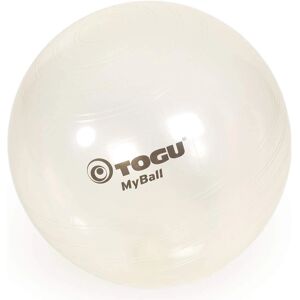 BigBuy Sport Palla 404660 Biały - Piłka BigBuy Sport Palla 404660 Biały - Piłka