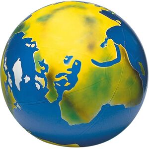 Togu Kinderglobus 100cm - Gruppenspielball Togu Kinderglobus 100cm - Gruppenspielball