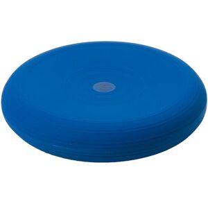Togu Dynair 30cm Cuscino di Equilibrio - Bilanciamento, Coordinazione, Germania Togu Dynair 30cm Cuscino di Equilibrio - Bilanciamento, Coordinazione, Germania