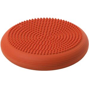 Togu Dynair Senso Ball Cushion - Ball Cushion Togu Dynair Senso Ball Cushion - Ball Cushion