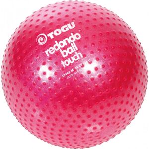 Togu Redondo Ball Touch 26cm Träningsboll - Pilatesboll Togu Redondo Ball Touch 26cm Träningsboll - Pilatesboll