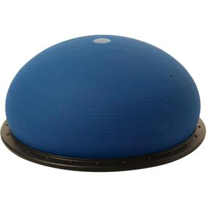 Togu Jumper Pro Balance Ball - Balance Trainer Togu Jumper Pro Balance Ball - Balance Trainer