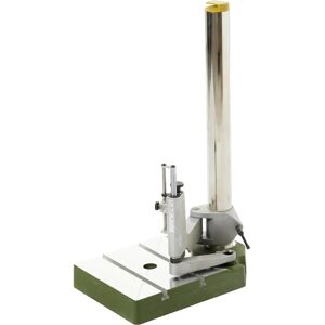 Proxxon BV 2000 Drill Jig - Accurate Parallel Drilling Proxxon BV 2000 Drill Jig - Accurate Parallel Drilling