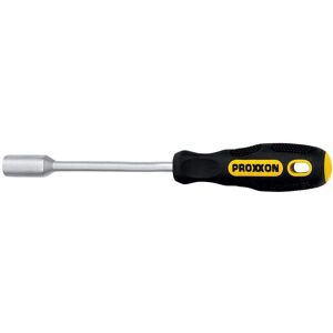Proxxon Flex-Dot Socket Screwdriver - 7 mm, 125 mm - Socket screwdriver Proxxon Flex-Dot Socket Screwdriver - 7 mm, 125 mm - Socket screwdriver