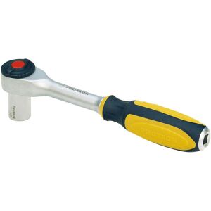 Proxxon 23082 Roterende ratchet - 1/4" Høj ydeevne Proxxon 23082 Roterende ratchet - 1/4" Høj ydeevne
