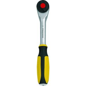 Proxxon 23 084 Ergonomische Multikleurige Ratelsleutel - Ratelsleutel Proxxon 23 084 Ergonomische Multikleurige Ratelsleutel - Ratelsleutel
