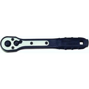 Proxxon Proxxon Ratsche 2000 - Reversible 1/4 inch Ratchet - Ratchet Wrench Proxxon Proxxon Ratsche 2000 - Reversible 1/4 inch Ratchet - Ratchet Wrench