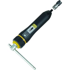 Proxxon MC10 Microclick Torque Screwdriver - 2-10 Nm Proxxon MC10 Microclick Torque Screwdriver - 2-10 Nm