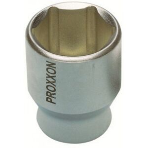 Proxxon 1/2 Inch Socket Wrench - 32mm - Fine Mechanics Proxxon 1/2 Inch Socket Wrench - 32mm - Fine Mechanics