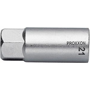 Proxxon Spark plug sockets (23444) Proxxon Spark plug sockets (23444)
